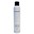 Picture of LUXURY HAIR PRO THERMO PROTECT HAIR GLOSS